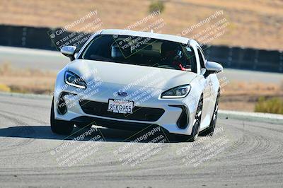 media/Nov-02-2025-Speed Ventures (Sun) [[61724e2e34]]/Yellow/Session 3/